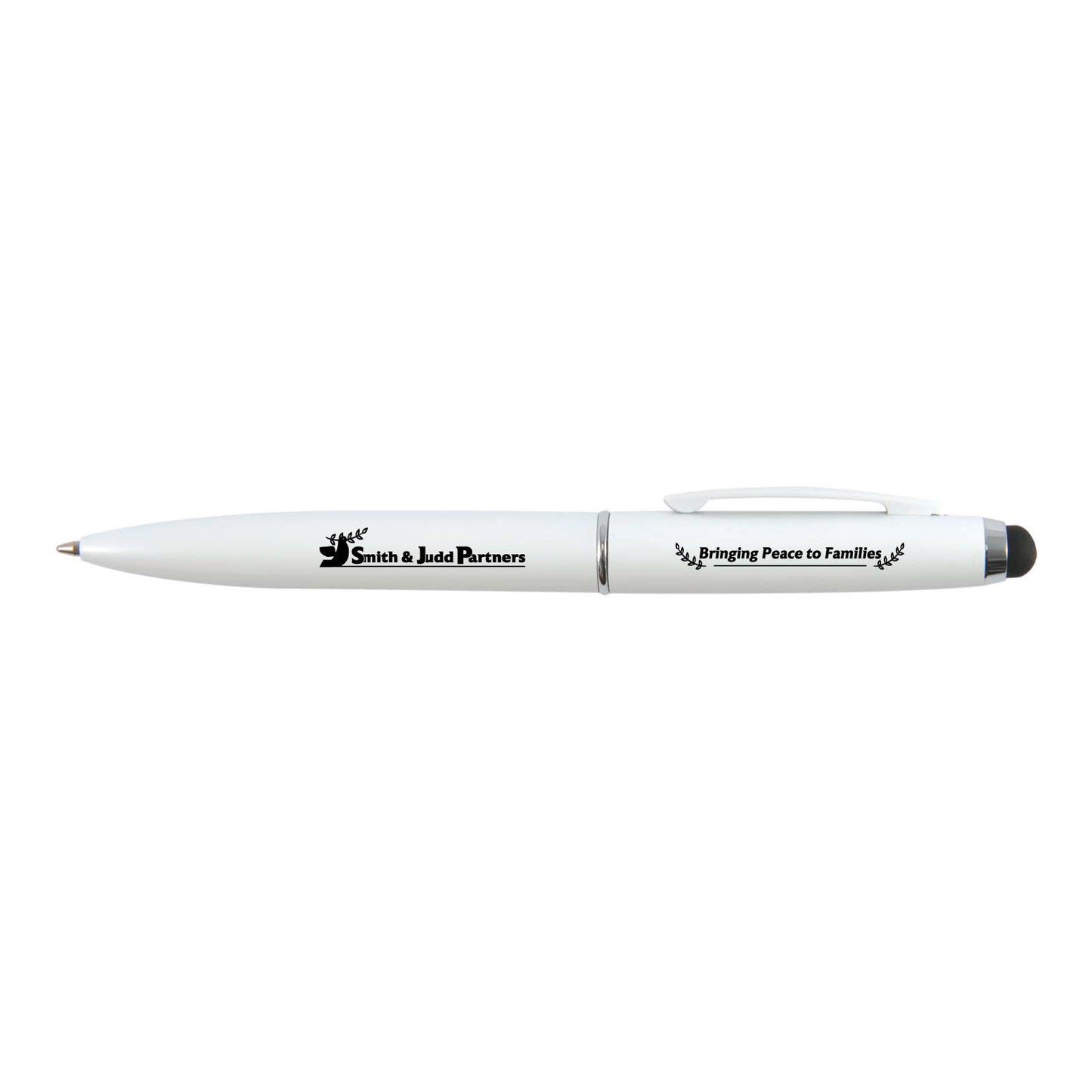 Starion Stylus Pen
