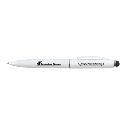 Starion Stylus Pen