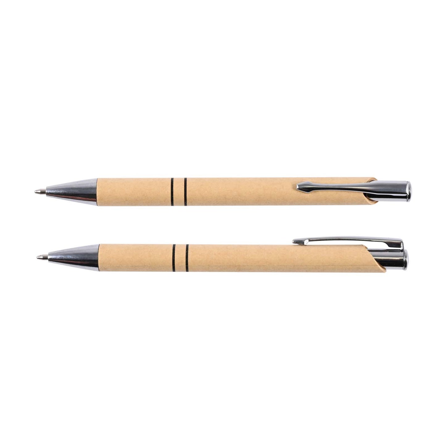 Napier Paper Pen