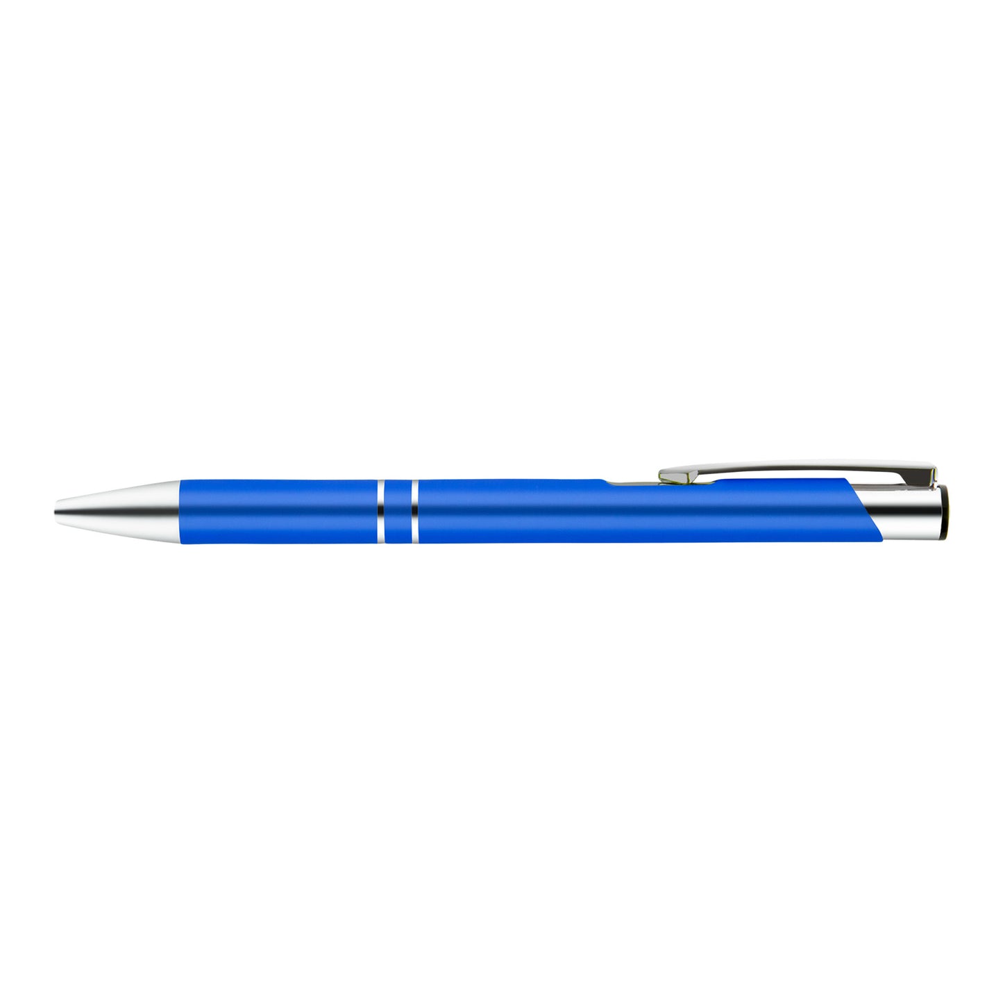 Napier Gel Ink Pen
