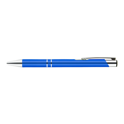 Napier Gel Ink Pen