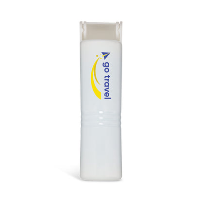 Mini Lint Roller