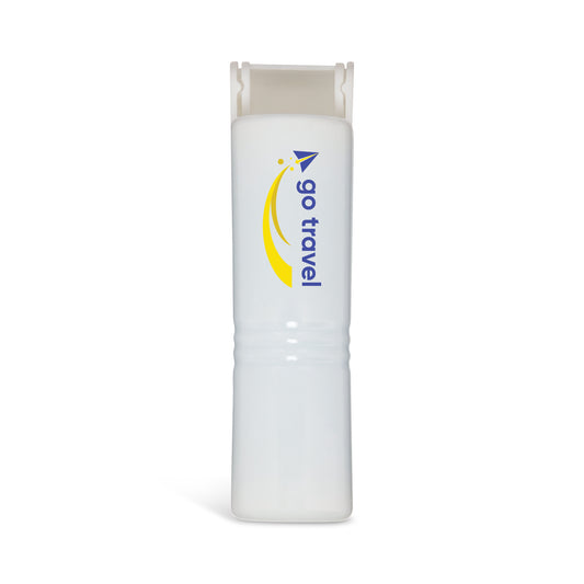Mini Lint Roller