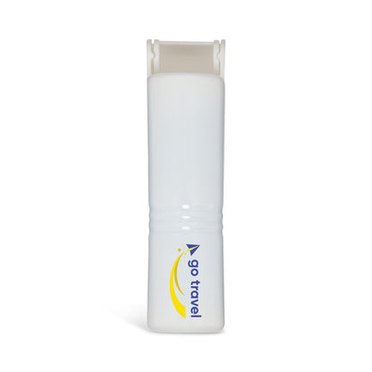 Mini Lint Roller