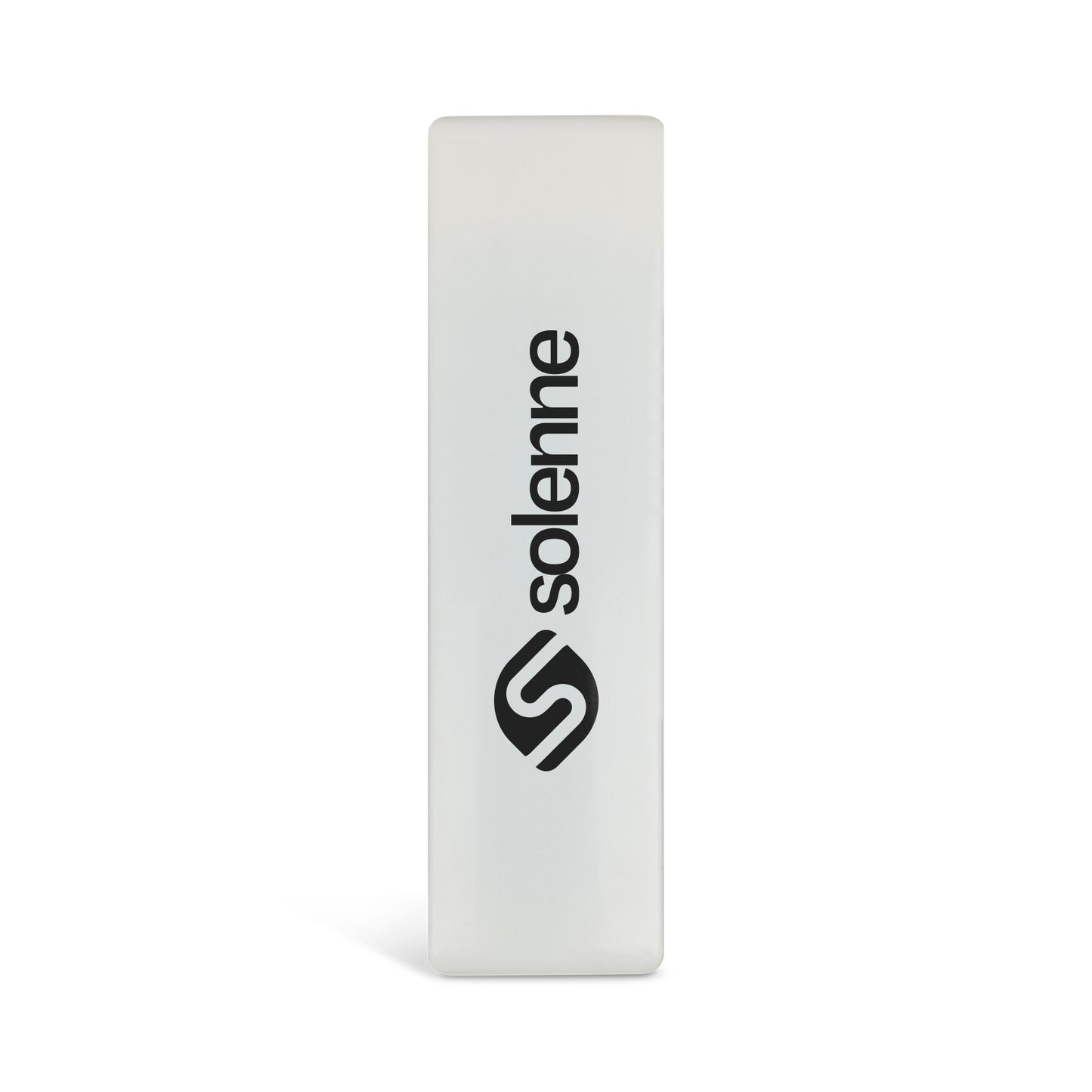 Mini Lint Roller