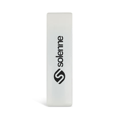 Mini Lint Roller