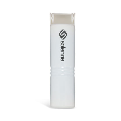 Mini Lint Roller