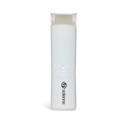 Mini Lint Roller