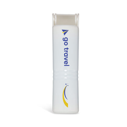 Mini Lint Roller