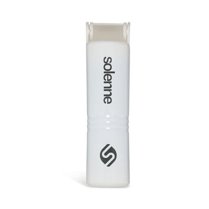 Mini Lint Roller