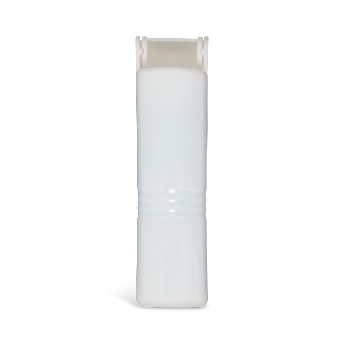 Mini Lint Roller