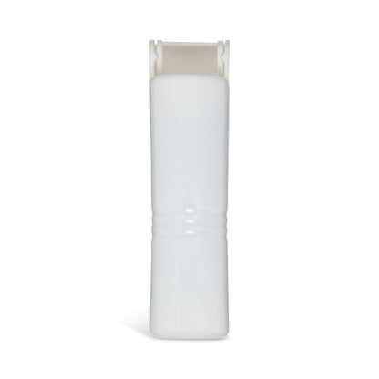 Mini Lint Roller