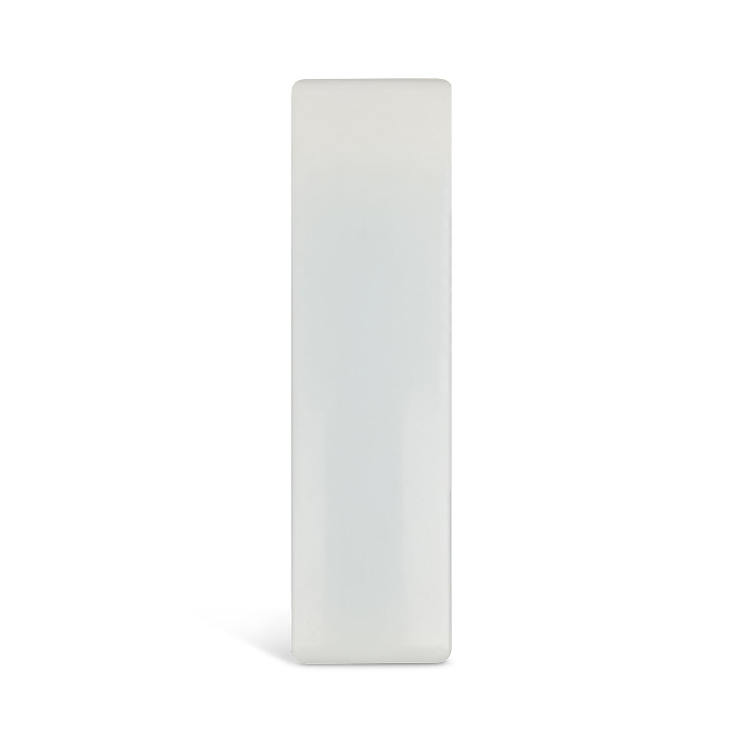 Mini Lint Roller