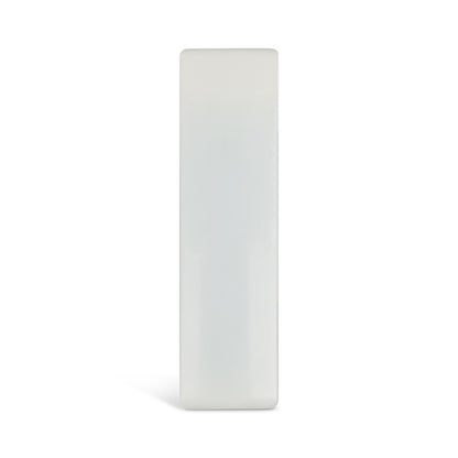 Mini Lint Roller