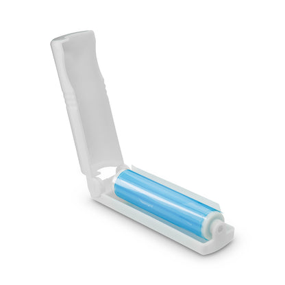 Mini Lint Roller