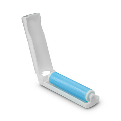 Mini Lint Roller