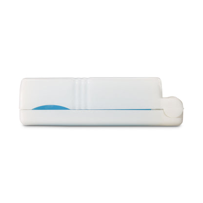 Mini Lint Roller