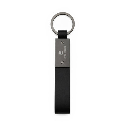 Zander Keytag