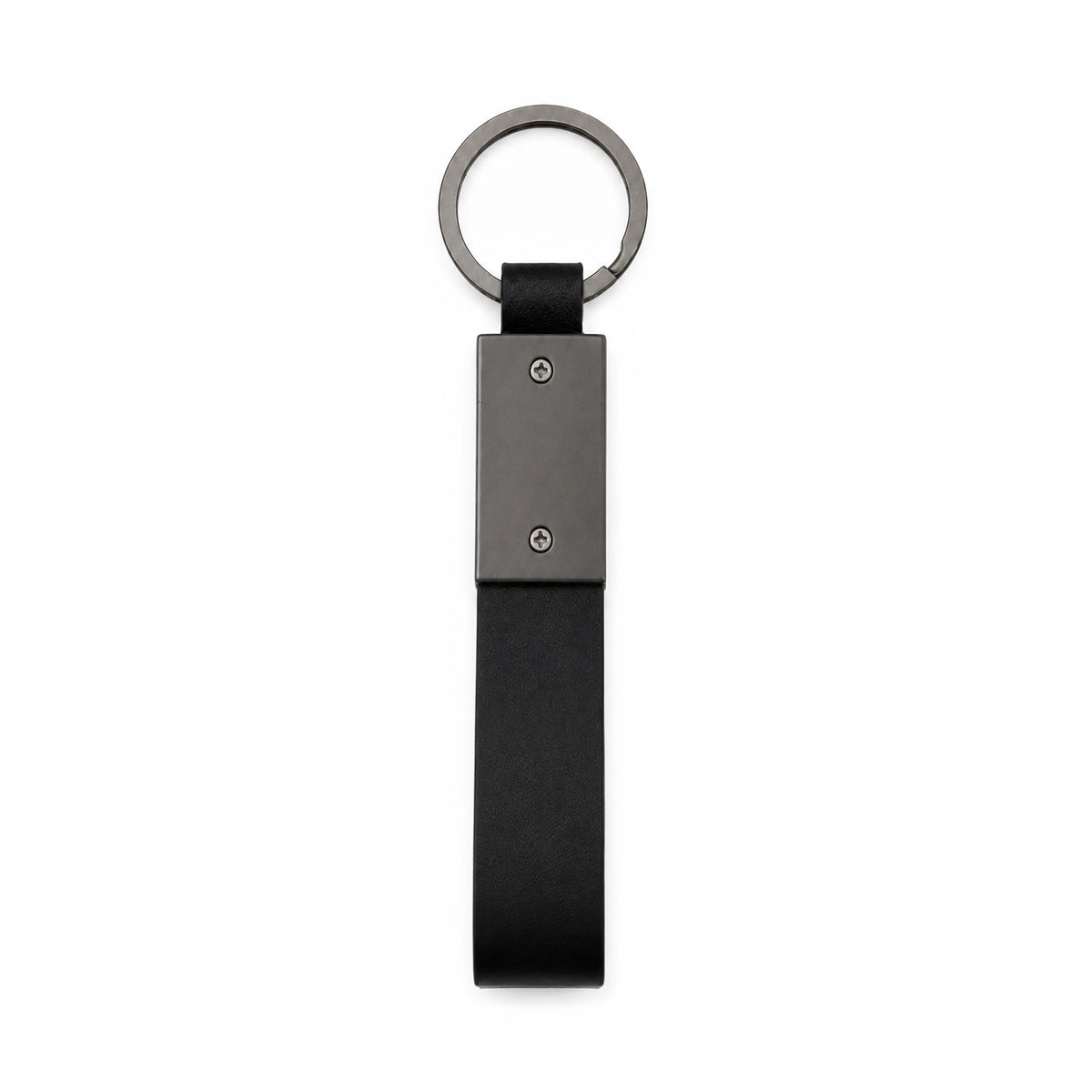 Zander Keytag