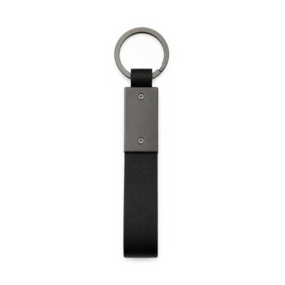 Zander Keytag