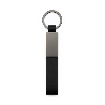 Zander Keytag