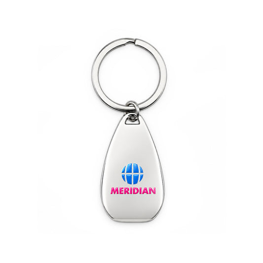 Custom Moby Bottle Opener Keytag