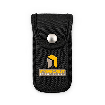 Custom Trail 11-Function Multi Tool