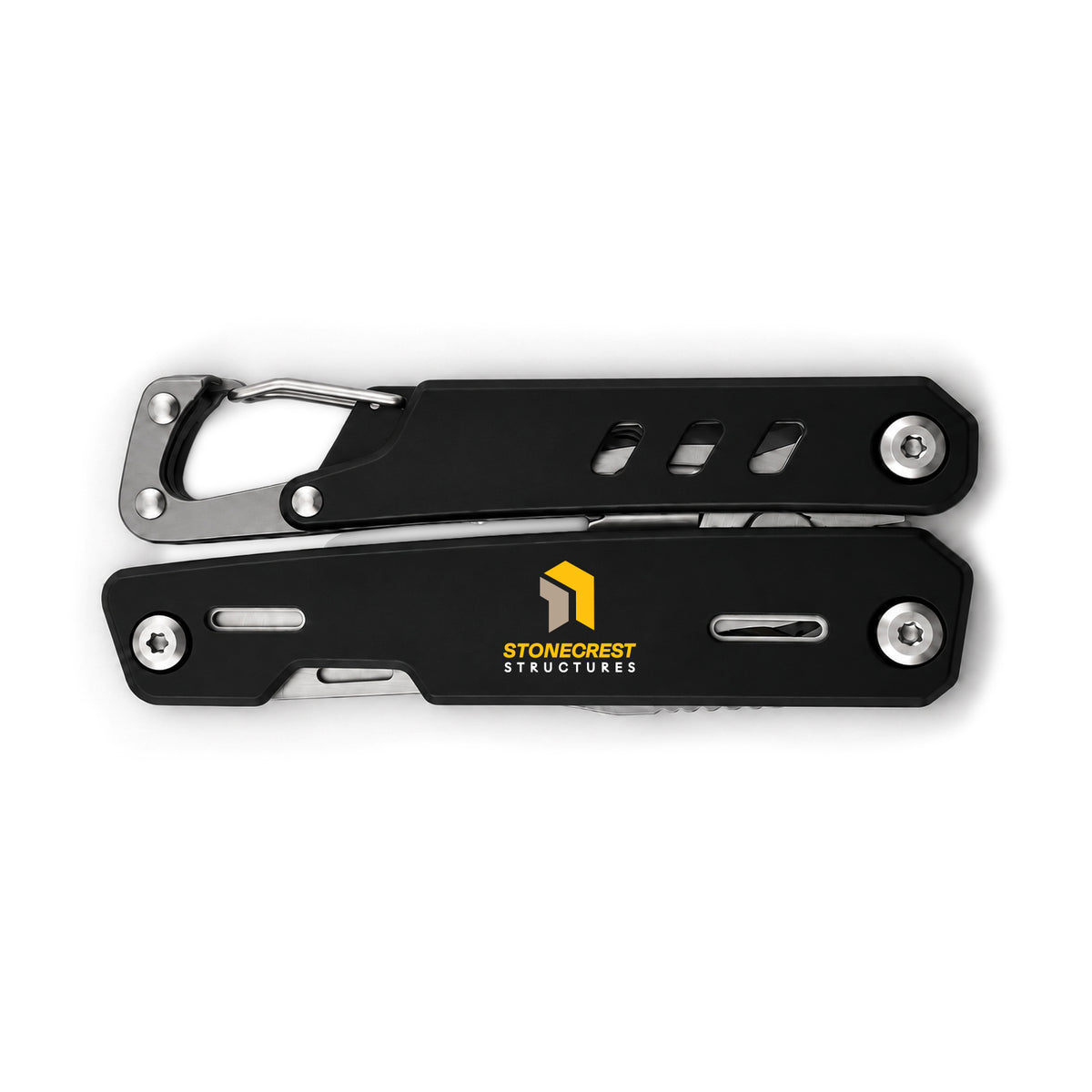 Custom Trail 11-Function Multi Tool