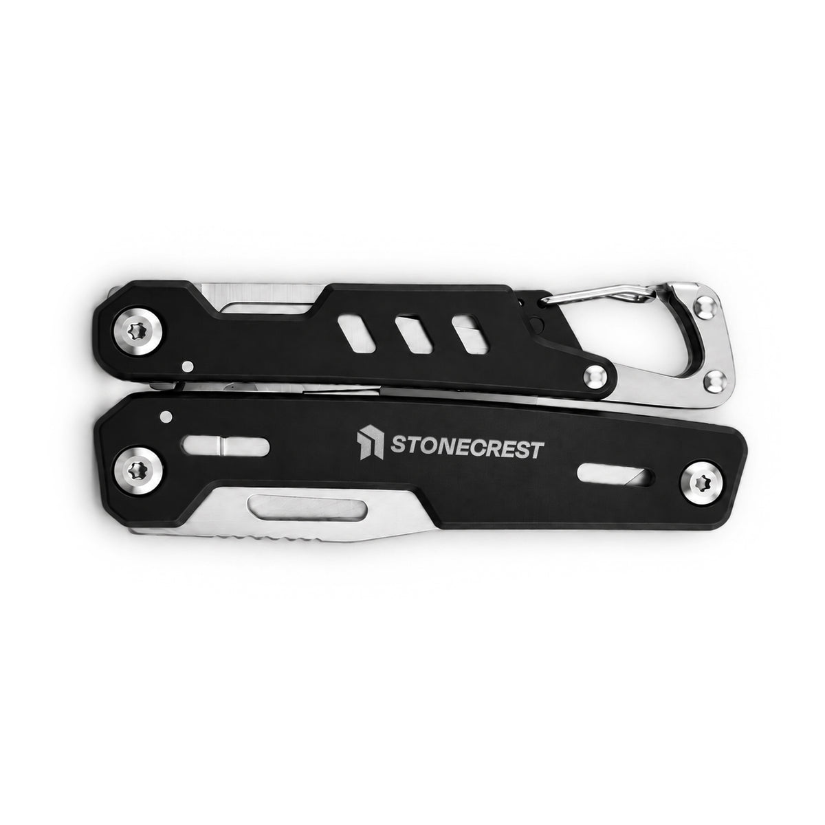 Custom Trail 11-Function Multi Tool