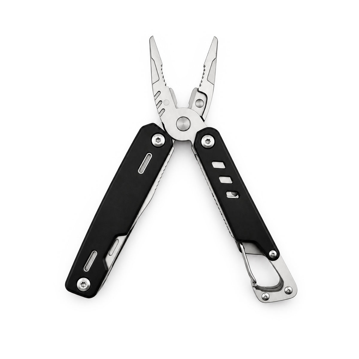 Custom Trail 11-Function Multi Tool