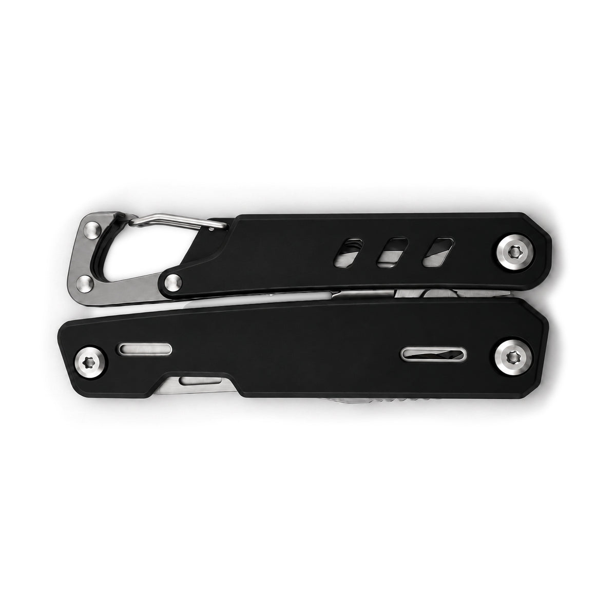 Custom Trail 11-Function Multi Tool
