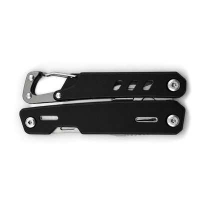 Custom Trail 11-Function Multi Tool