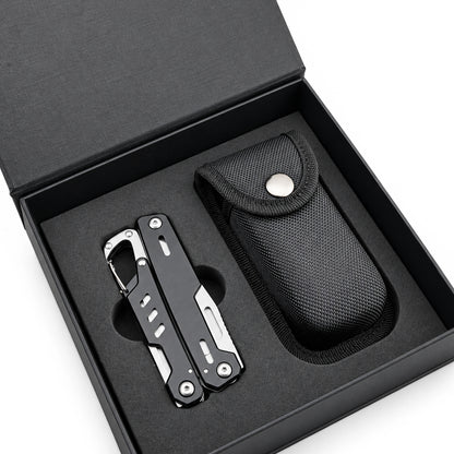 Custom Trail 11-Function Multi Tool