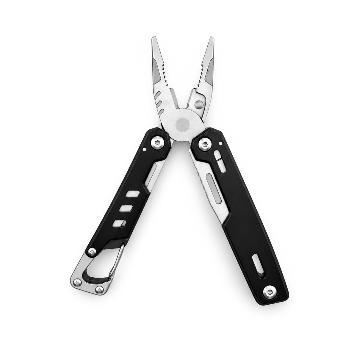 Custom Trail 11-Function Multi Tool