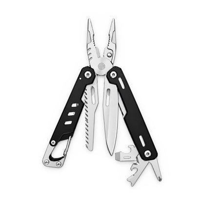 Custom Trail 11-Function Multi Tool