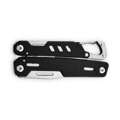 Custom Trail 11-Function Multi Tool
