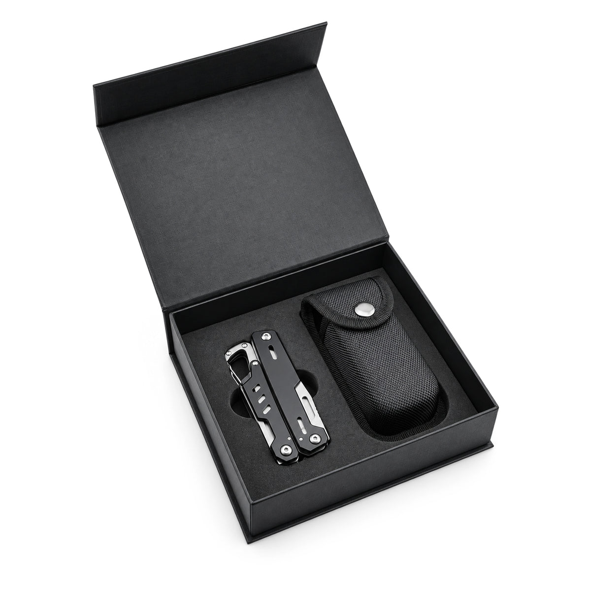 Custom Trail 11-Function Multi Tool