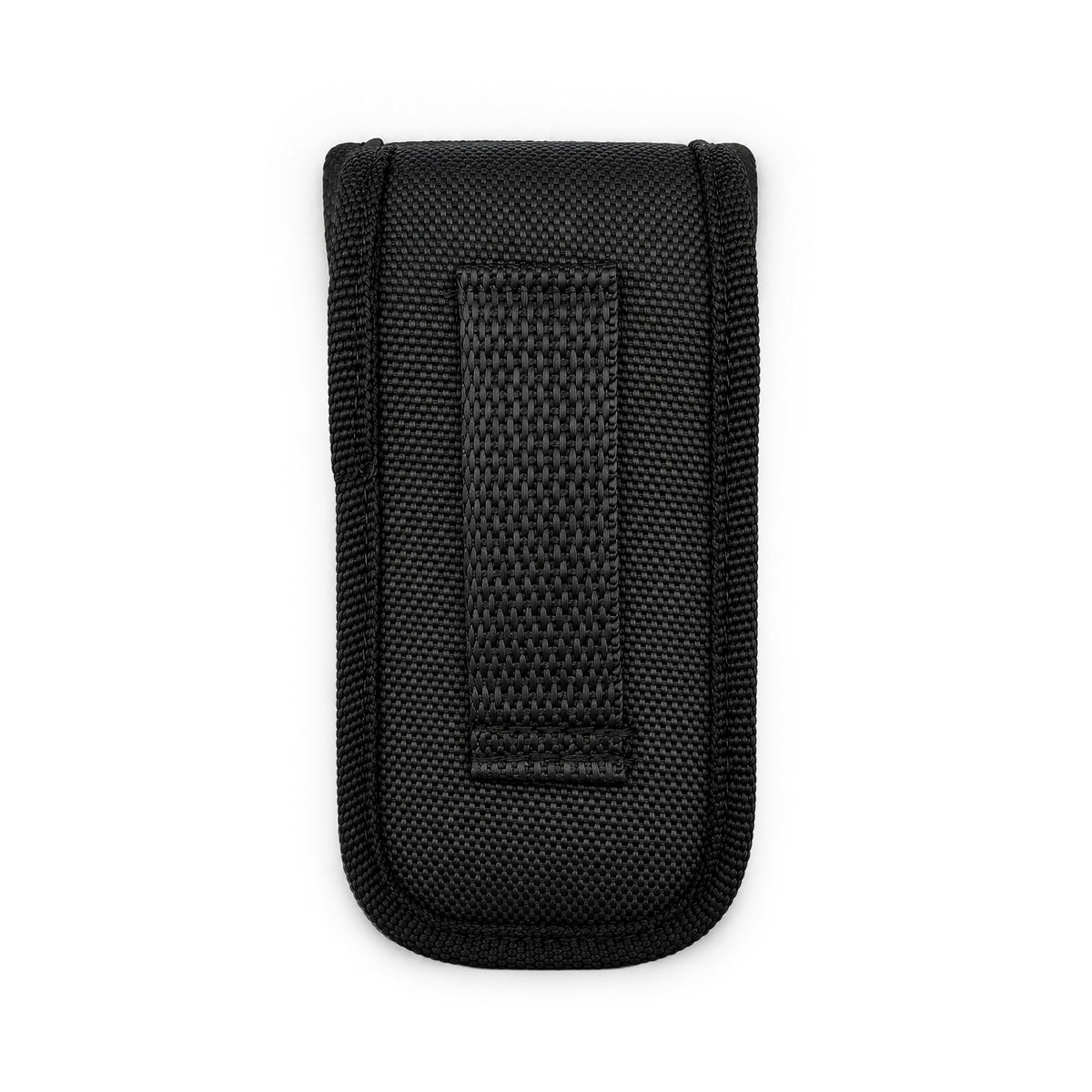 Custom Trail 11-Function Multi Tool