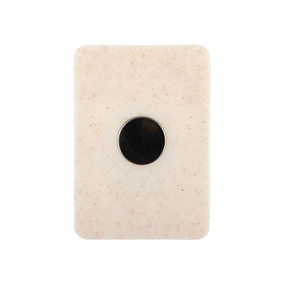 Eco Magnetic Clip