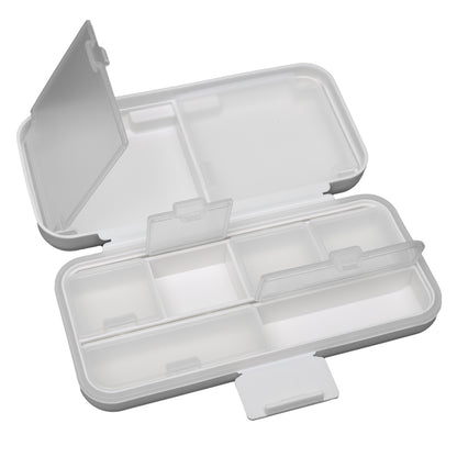 Compact Pill Organiser