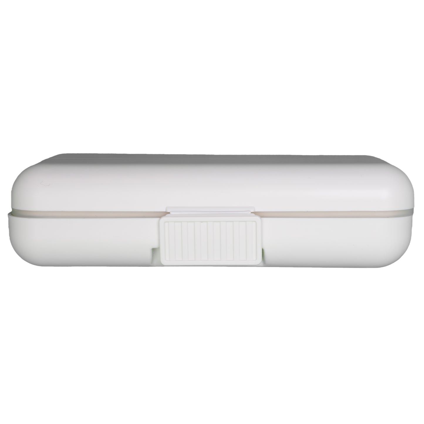 Compact Pill Organiser