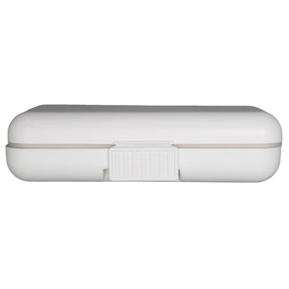 Compact Pill Organiser