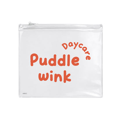 Delight Pencil Case