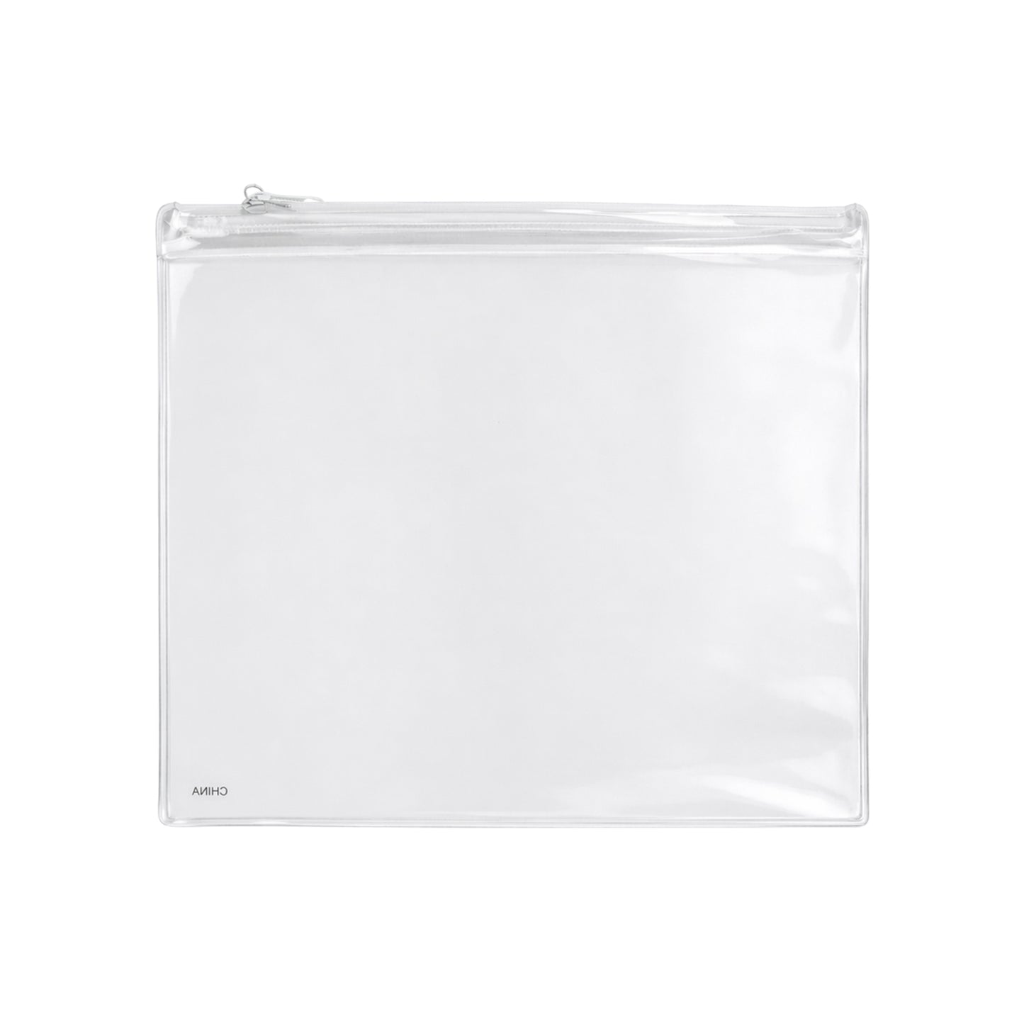 Delight Pencil Case