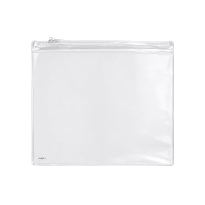 Delight Pencil Case