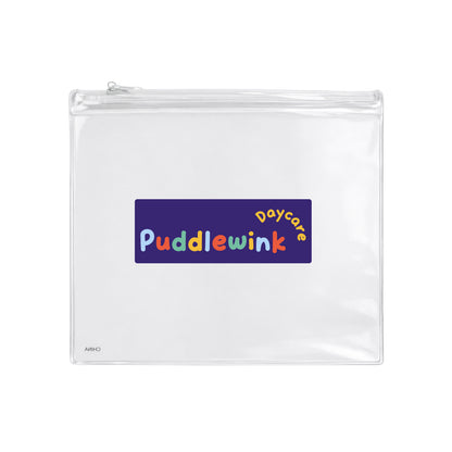 Delight Pencil Case