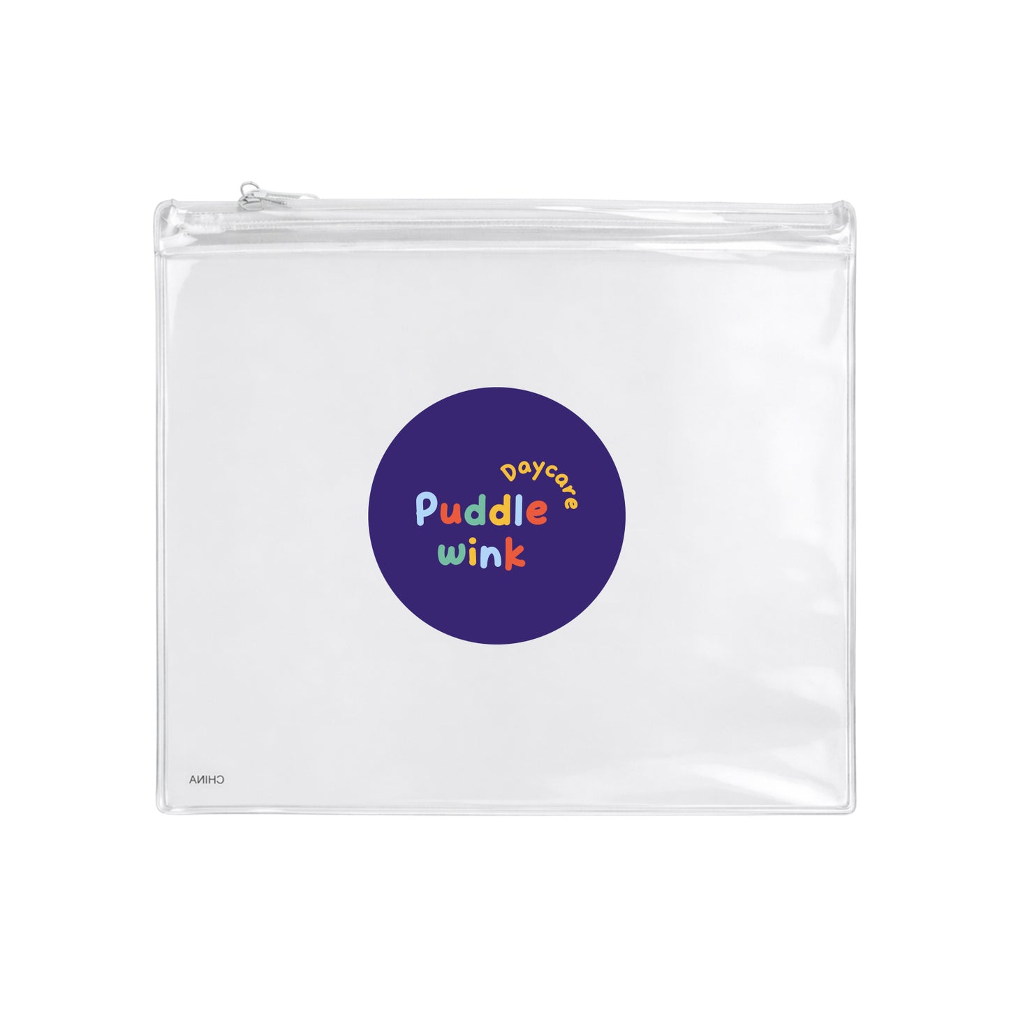 Delight Pencil Case