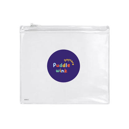 Delight Pencil Case