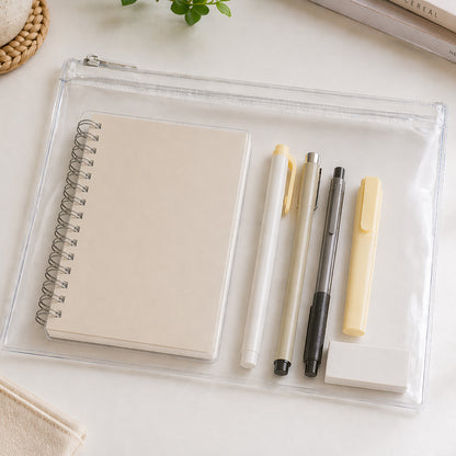 Delight Pencil Case