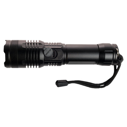 Lumi Rechargeable Torch